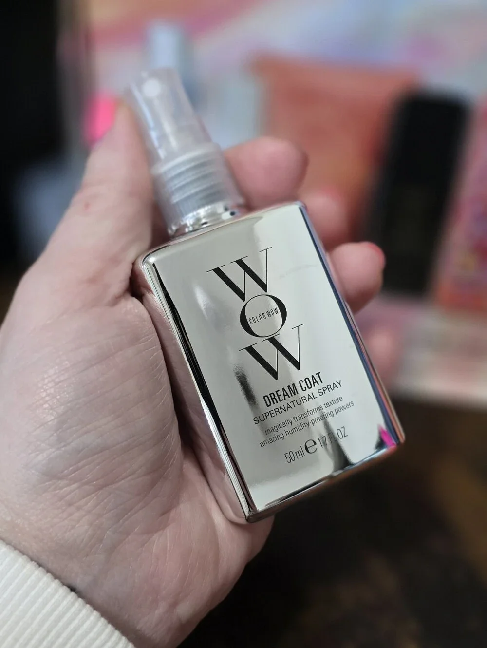 Sephora Favorites Spring Stars Set -